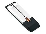D-Link DWA-160 Xtreme N Duo Dualband Draft 802.11n USB Adapter