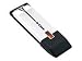 D-Link DWA-160 Xtreme N Duo Dualband Draft 802.11n USB Adapter