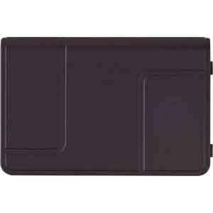 LG Standard Battery for LG VX11K