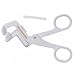 Tweezerman Classic Lash Curler 1034-p