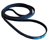 Maytag Drum Belt - Part no. 312959