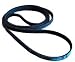Maytag Drum Belt - Part no. 312959