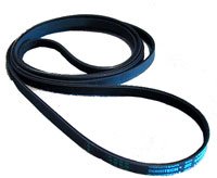 Maytag Drum Belt - Part no. 312959