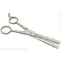 SE Thinning Scissor 6.5"