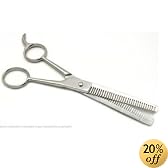This item last updated: Oct 29, 2010