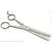 SE Thinning Scissor 6.5"