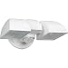 NyteWatch – Motion Sensing Security Light Adjustable