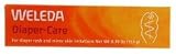 Weleda - Diaper Care Travel Size