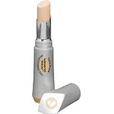 Physicians Formula Mineral Wear Talc-free Mineral Concealer Sticks, Light, 0.13-Ounces (Pack of 2)
