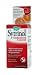 Natures Way 255.814 Sytrinol Cholesterol Control 60/Softgel