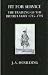 Fit for Service: Training of the British Army, 1715-95 (Oxford University Press Academic Monograph Reprints)