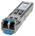 1000BSX SFP 100% CISCO COMPATIBLE