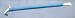 ArcMate Shoe Horn