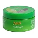 Nads Depileze Soothing Body Balm 250ml