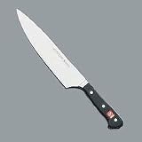 �X�y�V�����O���[�h ����� (���n) 4583-23SG