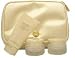 Versace Absolute Comfort Face Programme 3 Pieces Kit