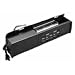 U S Stove Company DVB Blower