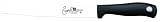 Emerilware by W�sthof 8-Inch Bread Knife