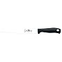 Emerilware by W�sthof 8-Inch Bread Knife