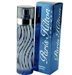 Paris Hilton EDT SPRAY 3.4 OZ