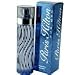 PARIS HILTON MAN by Paris Hilton For men EDT SPRAY 3.4 OZ(Fragrance - Fragrances)