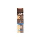 Banana Boat Everyday Glow Sundial Face Self Tanning Lotion for All Skin Tones 3.4 Oz (Pack of 3)