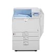 Ricoh Aficio SP C821DNLC Laser Printer (406556)