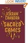 Sacred Games