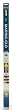 Marine-Glo 34" Fluorescent Bulb T5, 39 Watts - Fits 36" Fixture