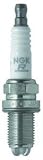 6872 NGK Multi-ground Plug. Part# BKR6EQUA Case of 200