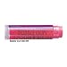 Avon Flavor Savers Lip Gloss Bubble Gum