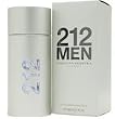 Carolina Herrera EDT SPRAY 3.4 OZ
