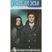 Kyle XY: Under the Radar (Kyle XY)
