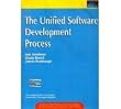 The Unified Software Development Process