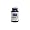 image CholesteRice - 90 - VegCap