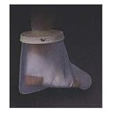 SEAL-TIGHT Original - Cast and Bandage Protector - Adult - Foot/Ankle