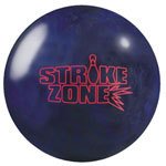 Strike Zone