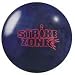 Strike Zone
