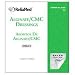 Personal Health Care : ReliaMed Calcium Alginate / CMC Dressing 4' x 4', Box of 10