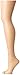 Berkshire Women's Plus-Size Queen Hose Without Toes Control Top Pantyhose 5111