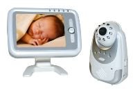 Family Monitoring System