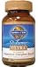 Garden of Life, Omega-Zyme Ultra - 90 Capsules