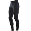 Pearl Izumi Men's Elite Series Infinity Tight