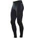 Pearl Izumi Men's Elite Series Infinity Tight