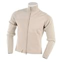 Merrell Synth Top Ladies Chalk 10 (S)