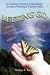 Letting Go: An Ordinary Woman's Extraordinary Journey of Healing & Transformation