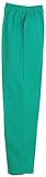 Cherokee 4101 Low Rise Flare Scrub Pant