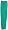 Surgical Green