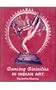 Dancing Divinities in Indian Art; 8TH-12TH Century A.D.
