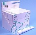 Logic Oral Hygiene Gel for Dogs and Cats